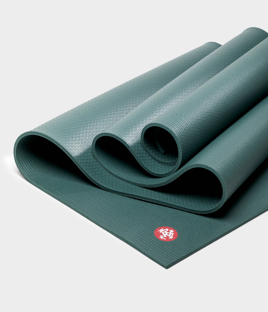 111011050-Mats-PRO71-BLACK-SAGE-04.jpg