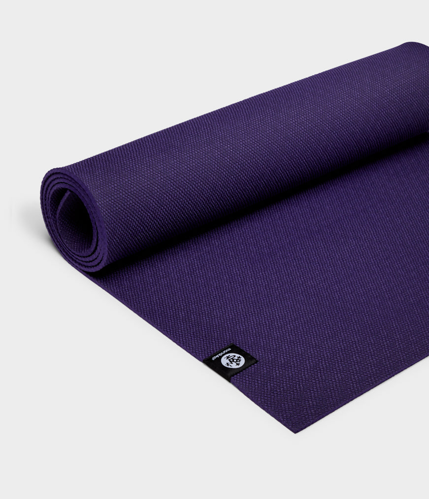 1A1011040-Mats-MANDUKA-X-5MM-MAGIC-02.jpg