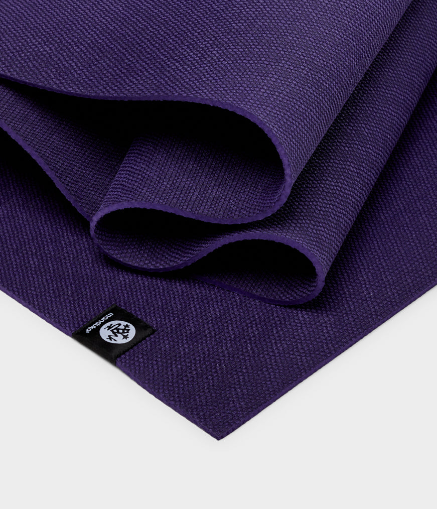 1A1011040-Mats-MANDUKA-X-5MM-MAGIC-03.jpg