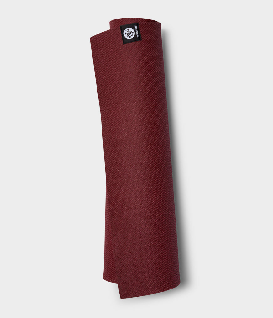 1A1011Z30-Mats-MANDUKA-X-5MM-VERVE-01.jpg