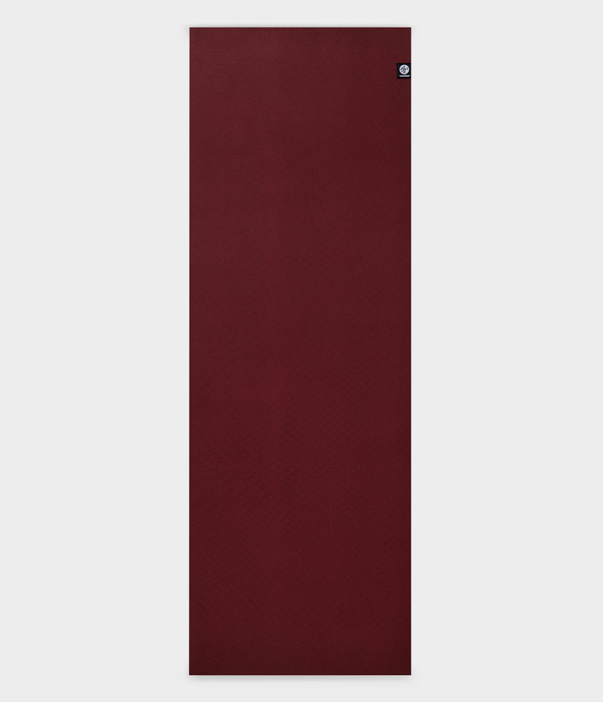 1A1011Z30-Mats-MANDUKA-X-5MM-VERVE-04.jpg