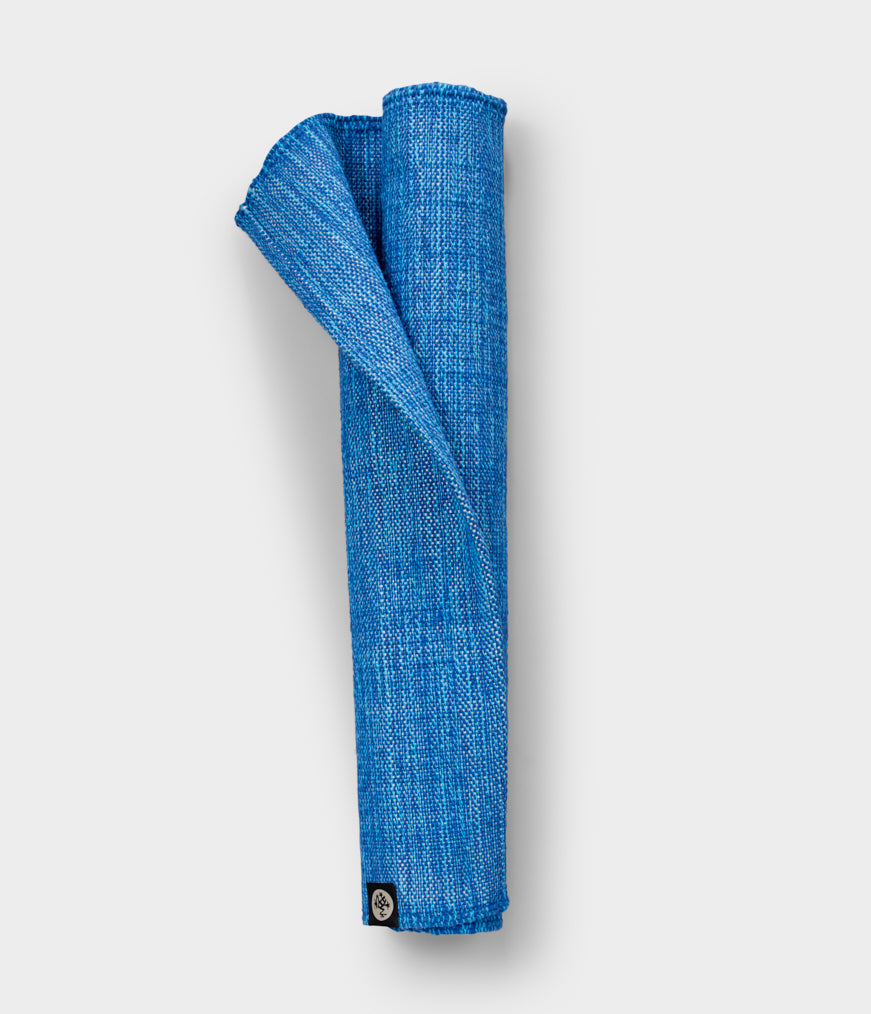 1F20P1782-SHALA-YOGA-RUG-71-FLANEUR-02.jpg