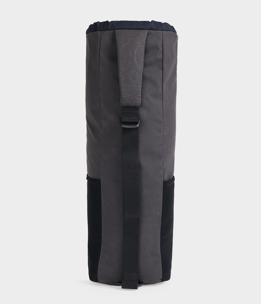 374017795-Props-HAL-BAG-PHANTOM_02.jpg