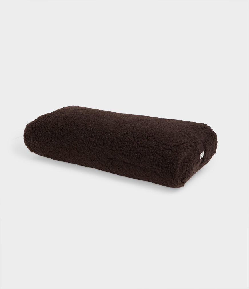 43201A878_BOLSTERS-REC-WOOLCOCOA_01.jpg