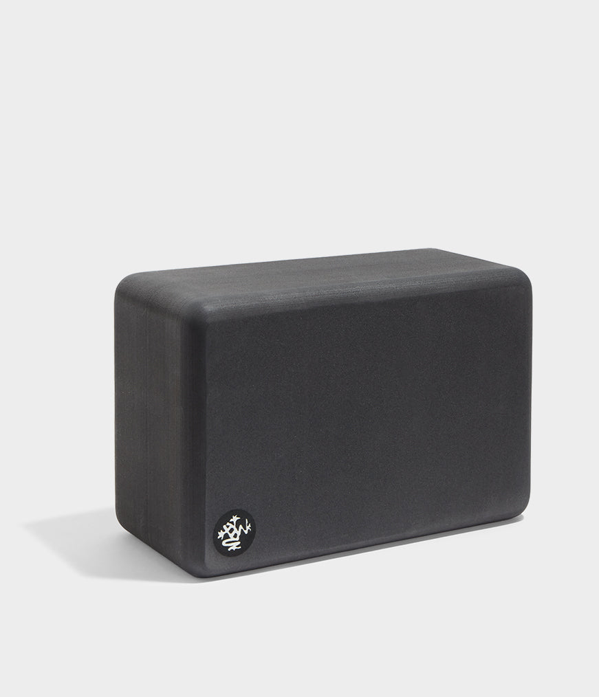 451012020-R-FOAM-BLOCK-THUNDER_01.jpg