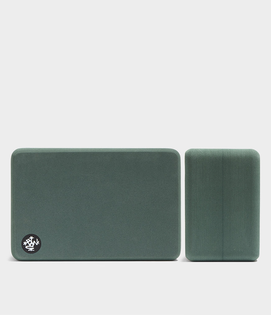 451012050-R-FOAM-BLOCK-SAGE_06.jpg
