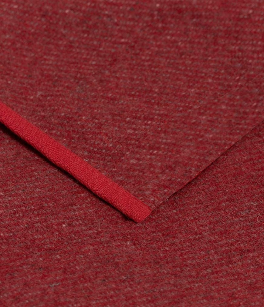 46201a-recycled-wool-blanket-fortitude-05_1_1.jpg