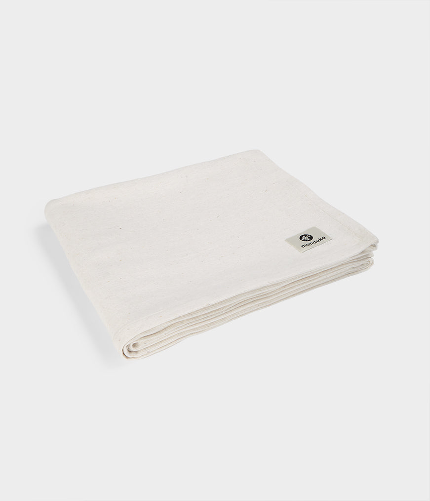 4G103AN90-Props-ESSENTIAL-COTTON-BLANKET-NATURAL-01_45e4b4b0-2fa7-45d9-9a7a-65c6dc250a03.jpg