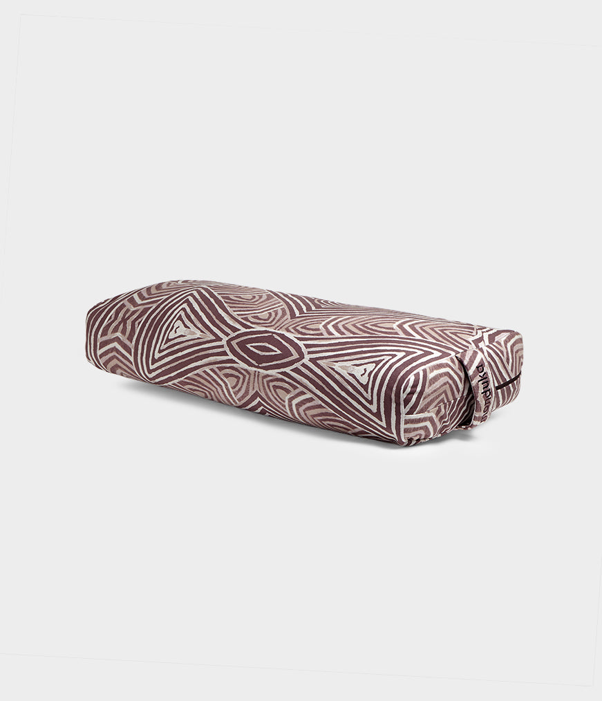 91201A877_BOLSTER_COVER_REC_SOLANA_COCOA_01.jpg