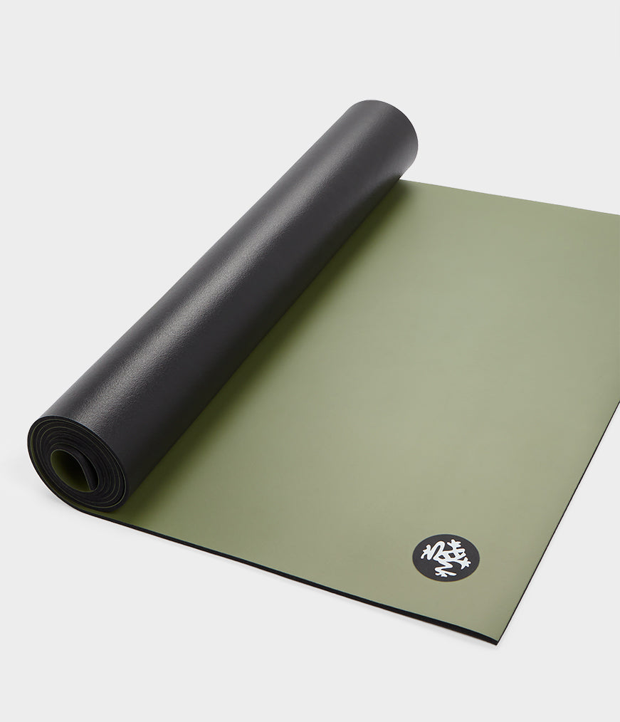GRP-ADAPT-LITE-2-LA-RANA_02.jpg