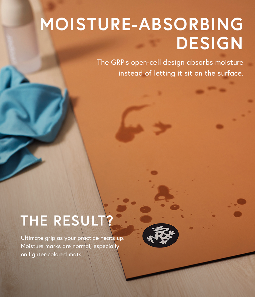GRP_RTB_e86365af-5aaf-46f9-8e0c-963a0e6a4d79.png