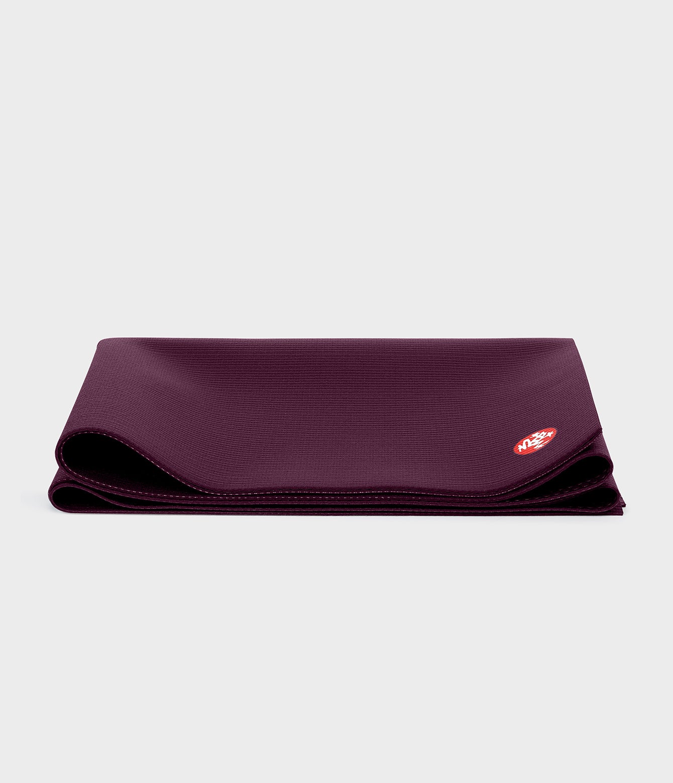 PROTravel-NEW-Mats-Indulge-02-Digital.jpg
